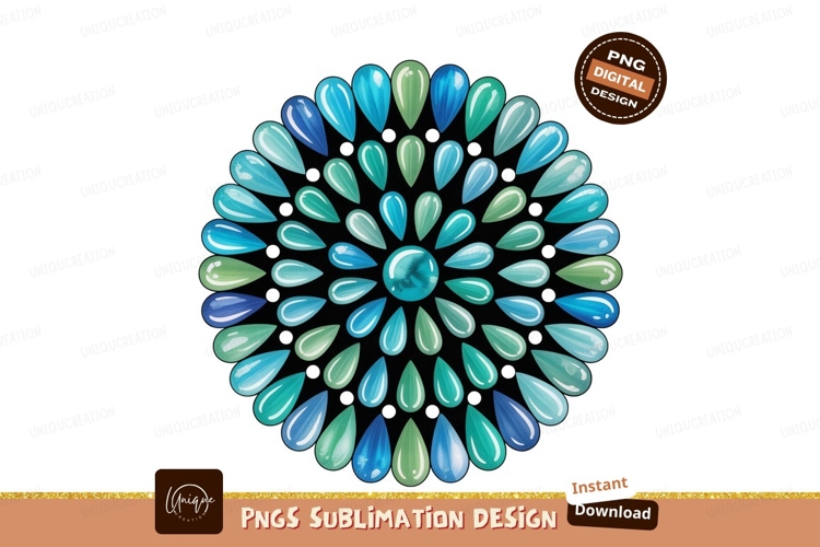 Proud Clipart Image 2