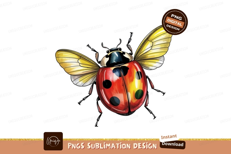 Nature Png Image 14
