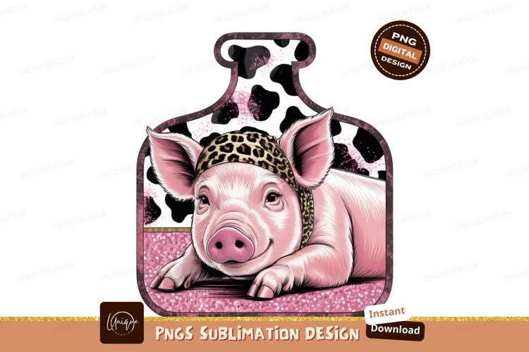 Nature Png Image 13
