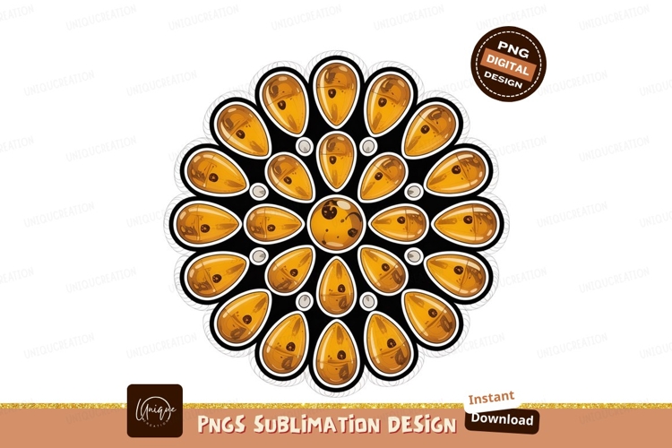Human Heart Clipart Image 13