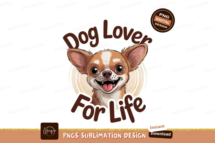 Animal Clipart Image 10