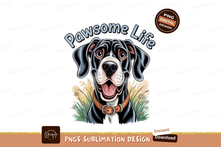 Animal Clipart Image 9