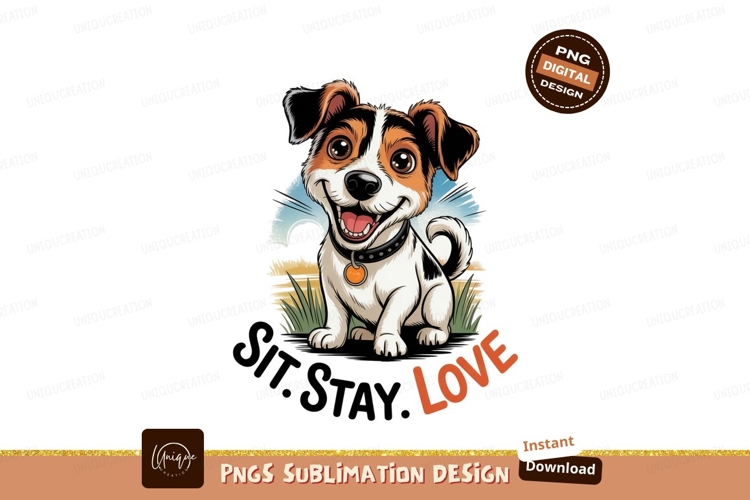 Grass Clipart Image 14