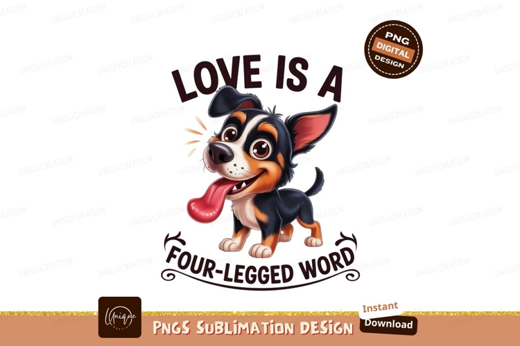 Happy Cartoon Image 16