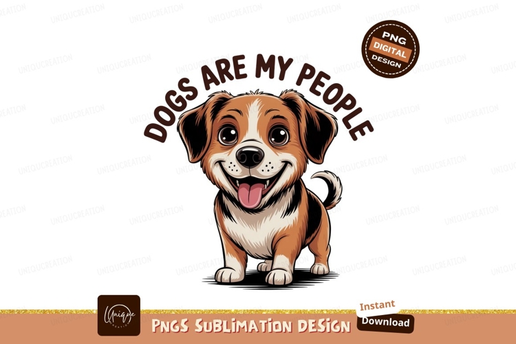 Cartoon Clipart Image 9