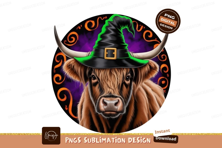 Animal Clipart Image 8