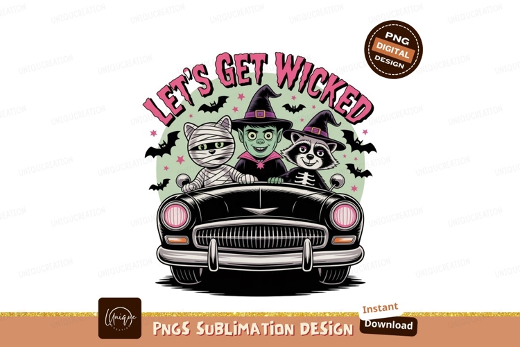 Guitar Clipart Image 21