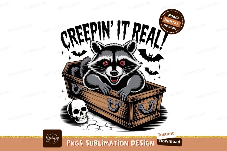 Bats Clipart Image 12