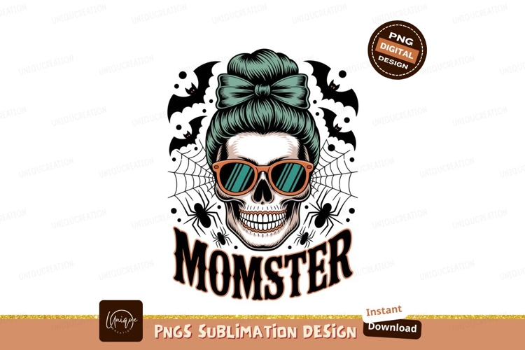 Sunglasses Clipart Image 3