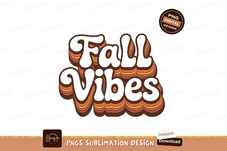 Groovy Clipart