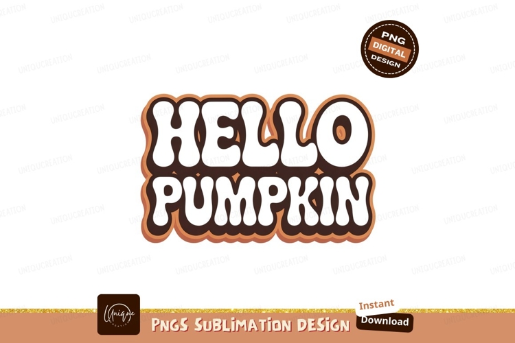 Fall Clipart Image 6