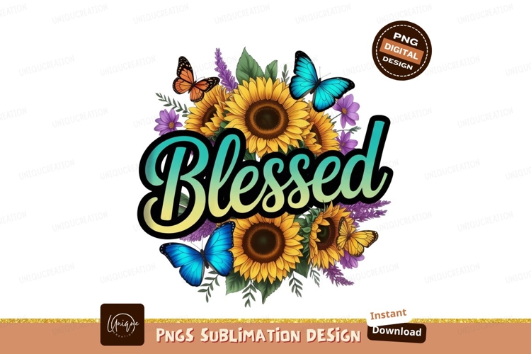 Fall Clipart Image 5
