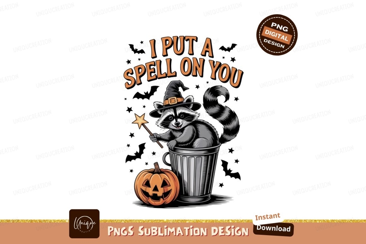 Religious Clipart Image 17