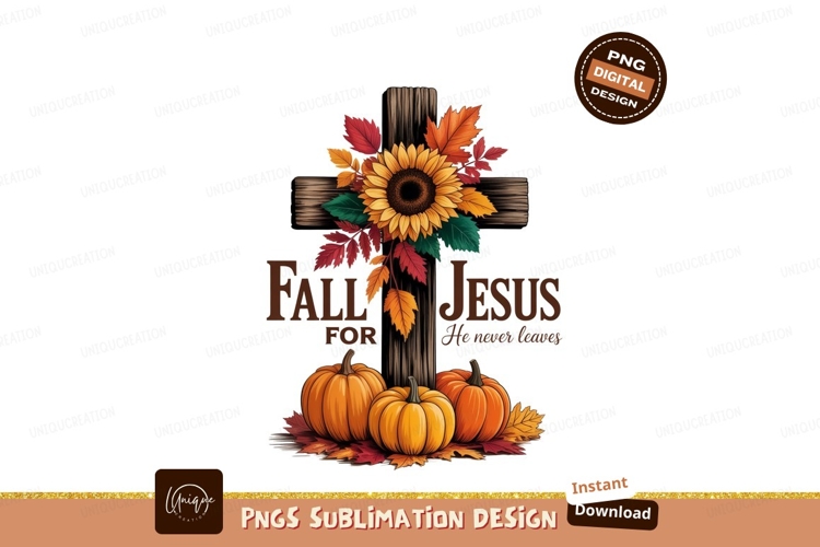 Leaf Clipart Image 7