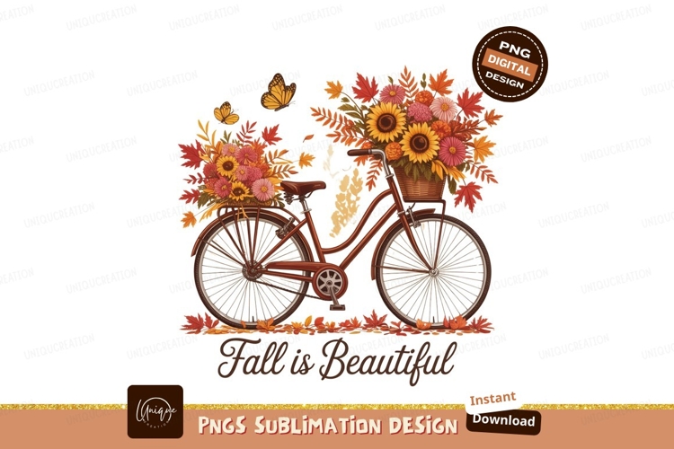Hear Clipart Image 7