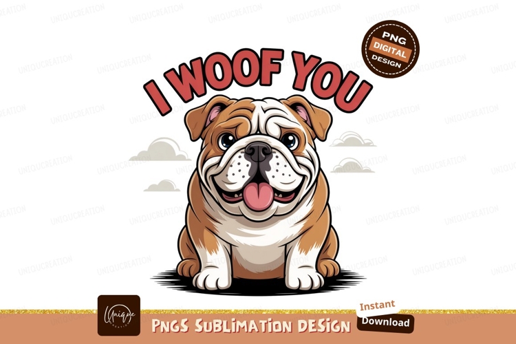 Animal Clipart Image 7