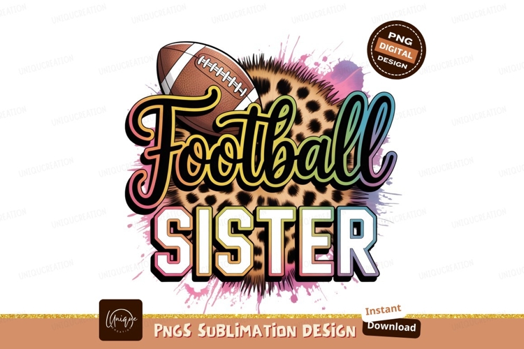 Sister Clipart