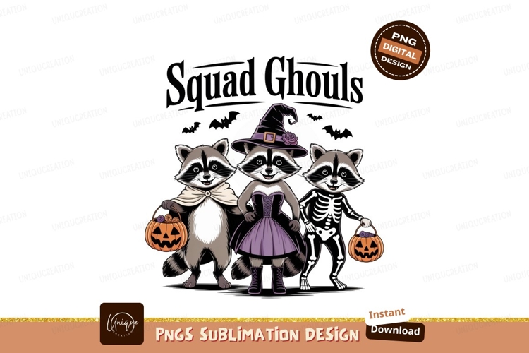 Skeleton Clipart Image 17