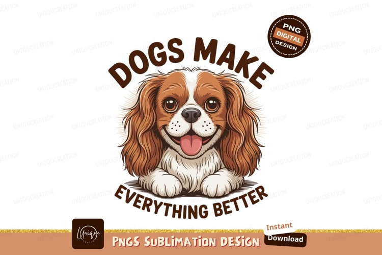 Animal Clipart Image 6