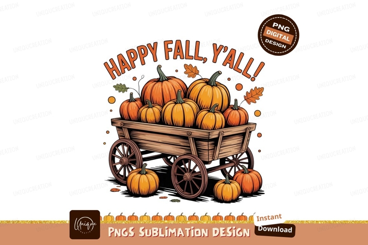 Fall Clipart