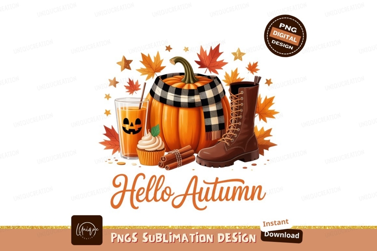 Boots Clipart