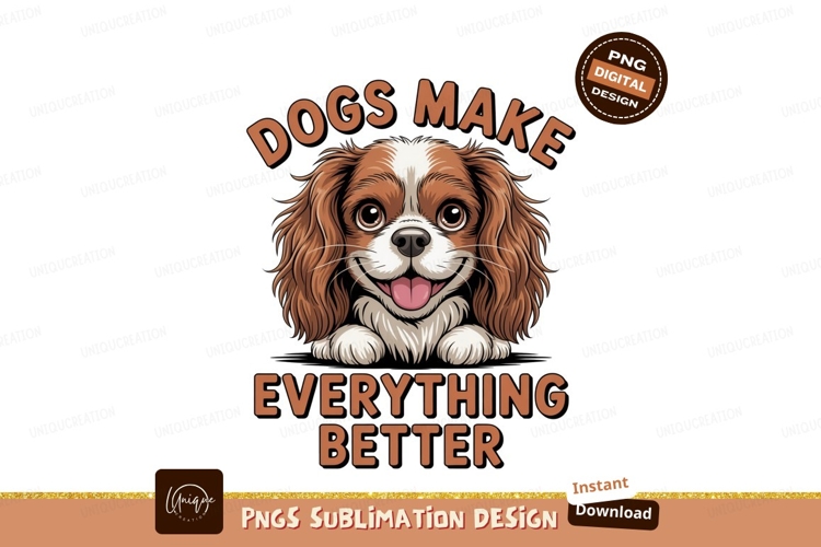 Animal Clipart Image 5