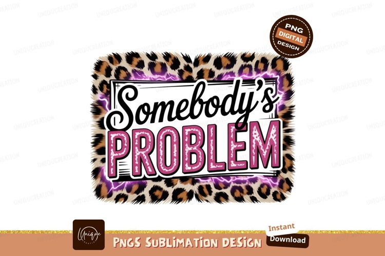 Text Clipart Image 13