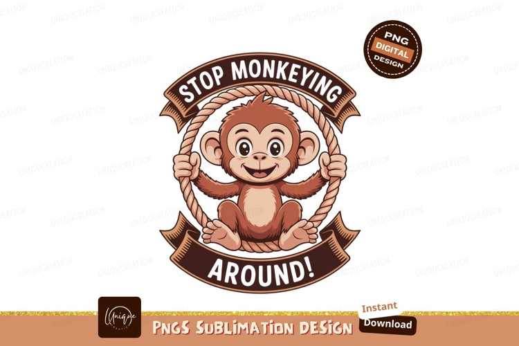 Cartoon Clipart Image 8