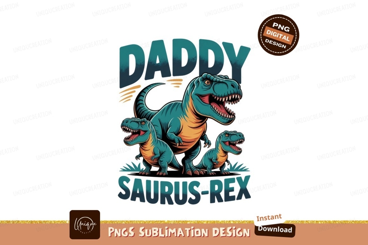 Dinos Clipart Image 20