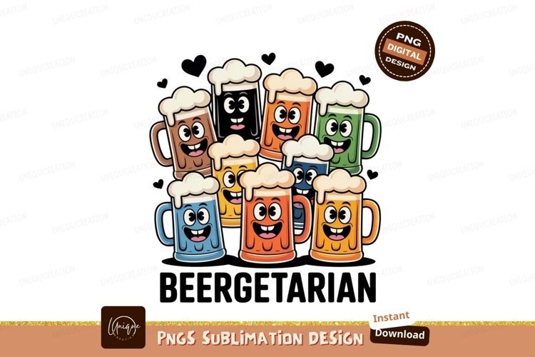 Cartoon Clipart Image 7