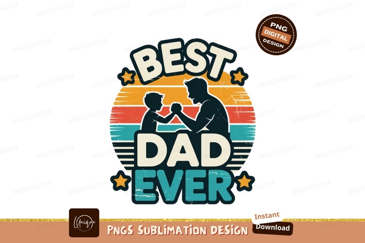 Wrestling Clipart