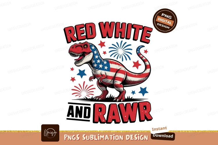 Dinos Clipart Image 19