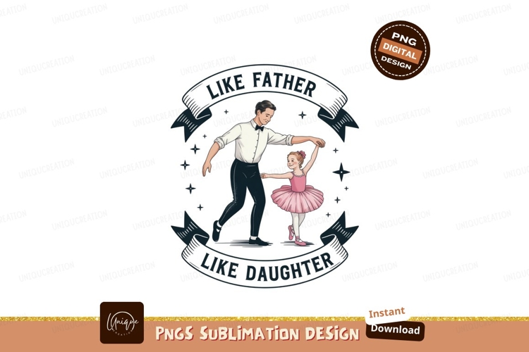 Family Clipart Image 17