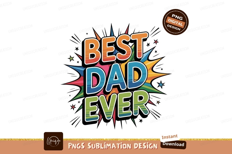 Celebration Graphic Image 23