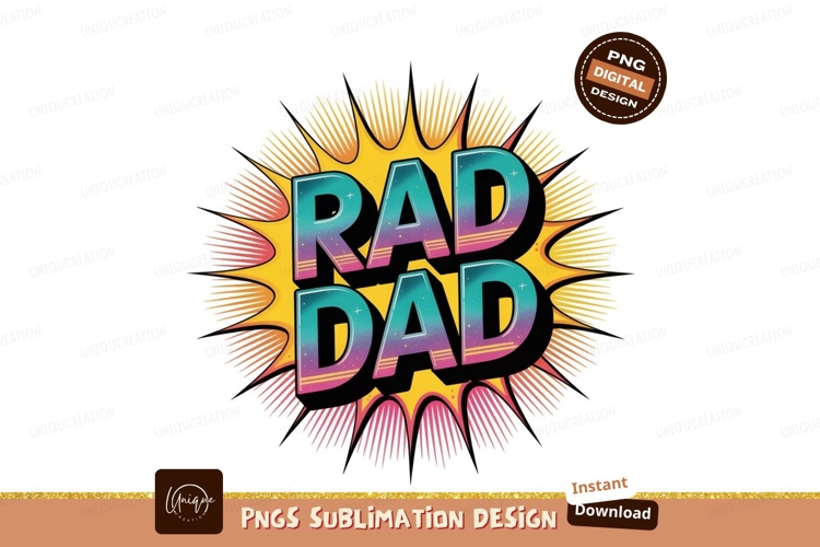 Celebration Graphic Image 22