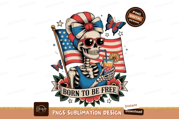 Red Flag Clipart Image 16