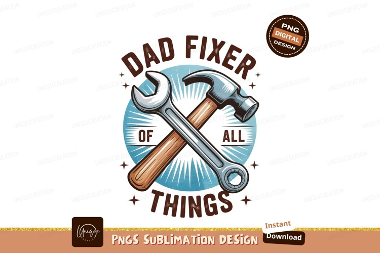 Wrench Clipart Image 24
