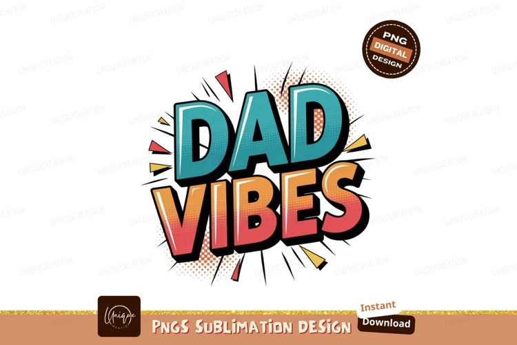 Bold Typography Image 2