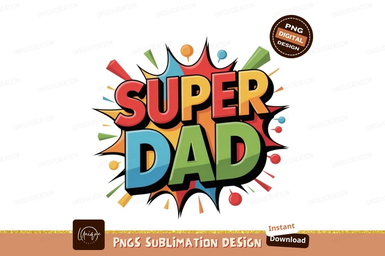 Bold Typography Image 15