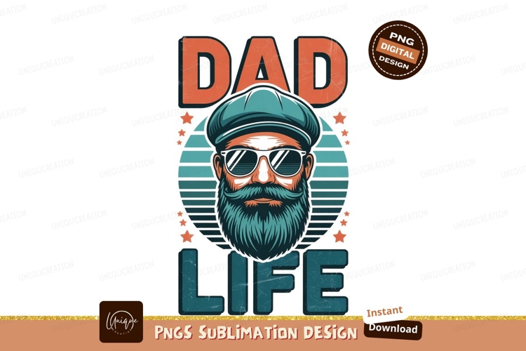 Life Clipart