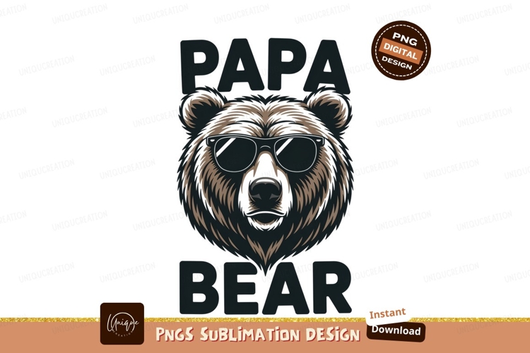 Animal Clipart