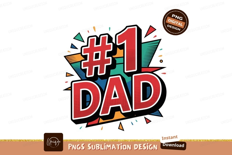 Celebration Clipart Image 6