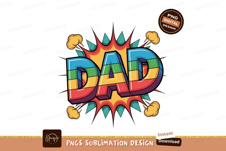 Rainbow Clipart Image 3