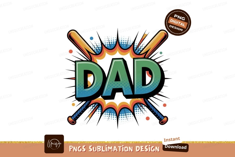 Baseball Clipart Image 10