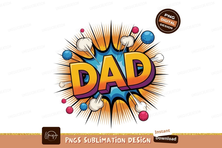 Celebration Clipart Image 5