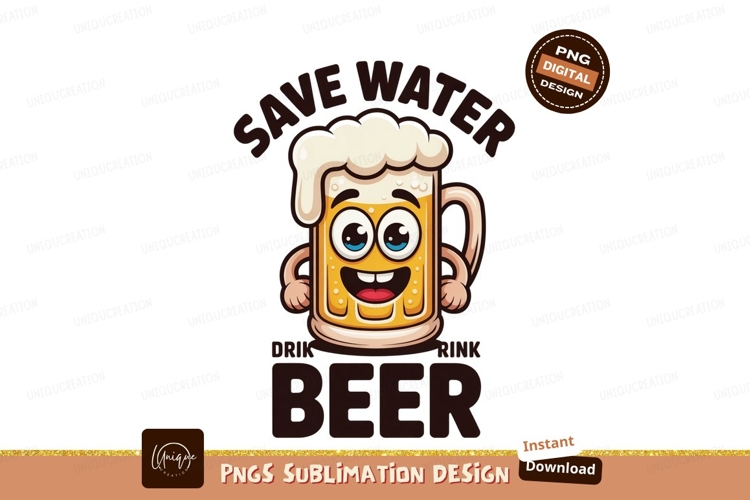 Happy Cartoon Image 18