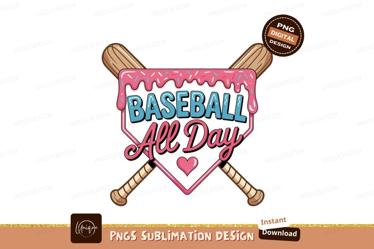 Bats Clipart Image 10