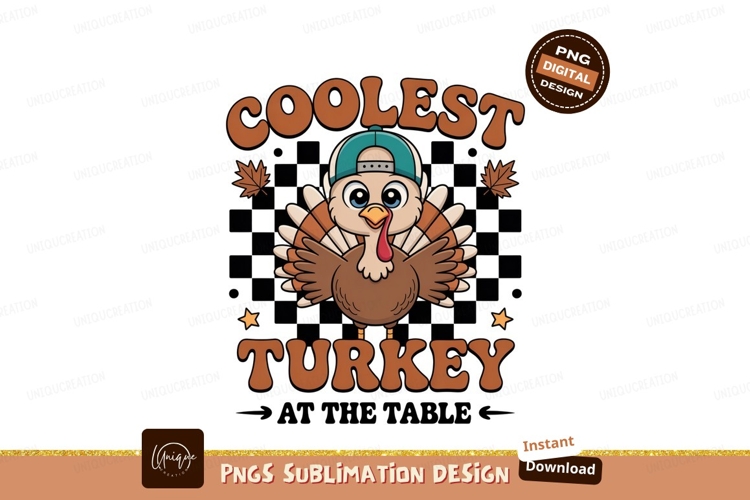 Potion Clipart Image 24