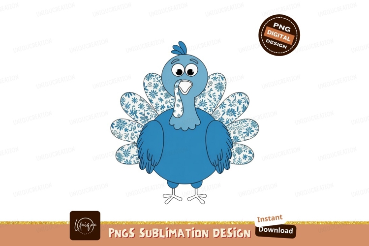 Feathers Clipart Image 12
