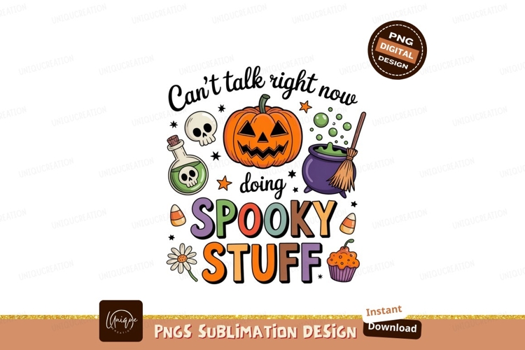 Text Clipart Image 10